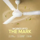 Longway Nexa P1 1200 mm 3 Blade Ceiling Fan  