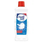 Comfy Soft Fabric Whitener 500 ml
