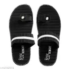 Slippers for Men 