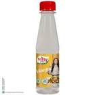Veeba Tasty Pixel Vinegar 170 g (Bottle)