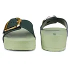 Bersache Sliders for Women 