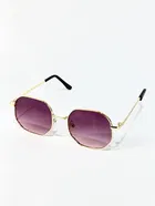 Sunglasses for Men (Pink) DC SG05 PK