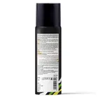 सेंट जॉन वीज़ा लॉन्ग लास्टिंग डियोडरेंट स्प्रे 150 ml