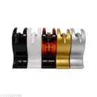 Multicolor Hair Clips & Hair Pins for Women 