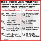 Formal Shoes for Men 