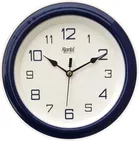Khatu Crafts AJANTA 2147 Analog Wall Clock 