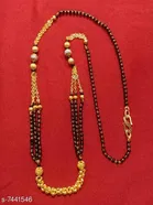 Mangalsutra for Women 