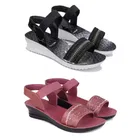 Sandals for Women 