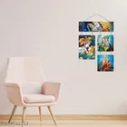 Decorative Wall Hanging 