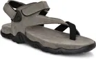 Sandals for Men 
