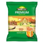 टाटा चाय प्रीमियम 100 g