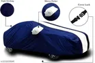 Car Cover for Hyundai Elite i20 2020 