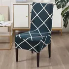 Polycotton Chair Cover 