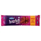 Cremica Bournbon Biscuits 111.4 g