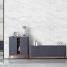 Vinyl Wallpaper for Home 