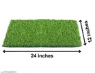 Artificial Grass Doormat 