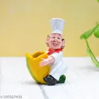 Resin Decorative Showpiece for Home & Office 