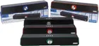 MZ M425SP 10W Bluetooth Soundbar [Multicolor]