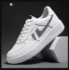 Sneakers for Men 