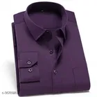 Shirts for Men 