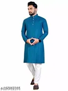 Kurta for Men 