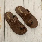 Slippers for Men 