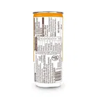 Nescafe Caramel Latte Cold Coffee 200 ml 