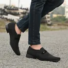 Loafers for Men 
