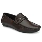 Loafers for Men 