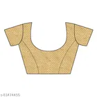 Chiffon Printed Saree for Women 