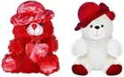 Stuffed Toys for Kids 