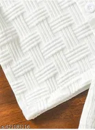 Cotton Blend Shirt and Short Set for Boys 