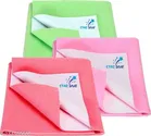 Cotton Mattress Protection Sheet 
