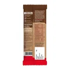Yogabar Multigrain Energy Bar Chocolate Chunk Nut 2X35 g 