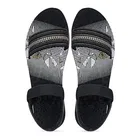 Clogs with Sandal for Women 