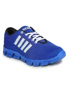 Sports Shoes for Men 