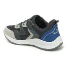 Blacktown Sports Shoes for Men 