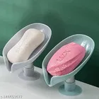 ABS Plastic Soap Holder 