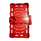 Immutable charging Mobile holders 