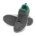 Sports Shoes for Men 