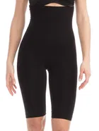 विमेंस स्पैन्डेक्स & नायलॉन वैस्ट शेपवियर 