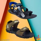 Sandals for Men 