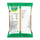 Citymall No.1 Bura 500 g