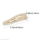 Designer Hair Pins for Women 