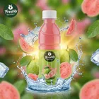 Freshly Guava Juice 250 ml