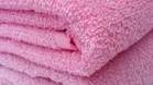 Cotton High Absorbent Antibacterial Hand Towels 