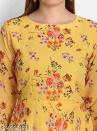 Fashionable Dresses for Women 