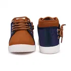 Bersache Kids Casual Shoes 