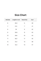 Bersache Sports Shoes for Men 