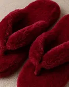LifeO Slippers for Women 